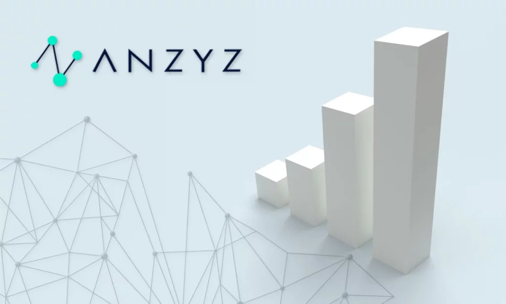 Blog - Anzyz Technologies